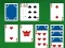 Gioco xLeague Solitaire in linea