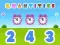 Gioco Quantità in linea
