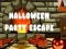 Gioco Fuga dalla festa di Halloween in linea