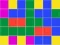 Gioco Campo Colorato in linea