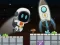 Gioco Gravitazione Pazza nello Spazio in linea