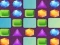 Gioco Miniera di Gioielli in linea