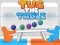 Gioco Tira il Tavolo Originale in linea