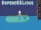 Gioco SupercEELioso in linea