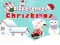 Gioco Natale 2020 Trova le Differenze in linea