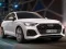 Gioco Audi SQ5 TDI Scivolata in linea