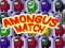 Gioco Among Us Match in linea