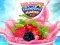 Gioco Fattore di Smoothie Deliziosi in linea