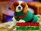 Gioco Stili di Cani di Natale in linea