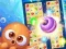 Gioco Miglior Collegamento in linea