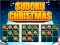 Gioco Sudoku di Natale in linea