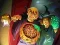 Gioco Hallowmas 2020 Scivolata in linea