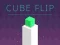 Gioco Flip Cubo in linea