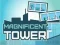 Gioco Torre Magnifica in linea