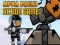 Gioco Gioco d'azione Apna Faugi in linea