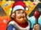 Gioco Salvataggio Eroico 2: Come Rubare - puzzle del perno da estrarre in linea
