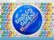 Gioco Gioco delle Bolle 3: Edizione Natalizia in linea