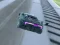 Gioco Corse di auto cyberpunk in linea