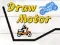 Gioco Disegna Motore in linea