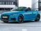 Gioco Audi TTS Roadster Scivolare in linea