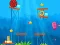 Gioco Avvita il Dado 3 in linea