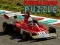 Gioco Puzzle dei Corridori di Formula in linea Gioco Puzzle dei Corridori di Formula in linea