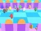 Gioco Among Us Impostore d'Autunno in linea