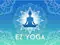 Gioco Yoga Facile in linea