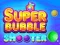 Gioco Super Sparatutto di Bolle in linea