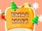Gioco Matematica di Natale in linea