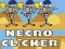 Gioco Necro Clicker in linea