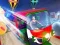 Gioco Tuk Tuk Accelerazione Mega Ramp Stunt in linea