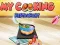 Gioco Il Mio Ristorante di Cucina in linea
