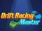 Gioco Maestro del Drift in linea