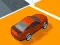 Gioco Evoluzioni Folle con Auto 2021 in linea