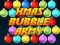 Gioco Esercito di Bolle di Natale in linea