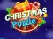 Gioco Puzzle di Natale in linea