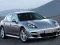 Gioco Porsche Panamera Scivolata in linea