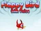 Gioco Flappy Bird Gioca con Voce in linea