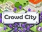 Gioco Città della Folla in linea