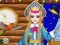 Gioco Snegurochka - Principessa di Ghiaccio Russa in linea