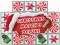 Gioco Natale 2020 Match 3 Deluxe in linea