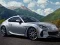 Gioco Subaru BRZ Scivolata in linea