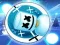 Gioco Hop Ball 3D: Palla Danzerina sulla Strada delle Piastrelle Marshmello in linea