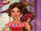 Gioco Principessa Latina: Tagli di Capelli Reali in linea