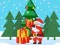 Gioco Buon Natale in linea