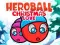 Gioco Heroball Amore di Natale in linea