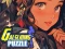 Gioco Puzzle scorrevole Gal in linea