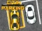 Gioco Parcheggio in città in linea