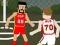 Gioco Giocatori di Basket Ingegnosi in linea